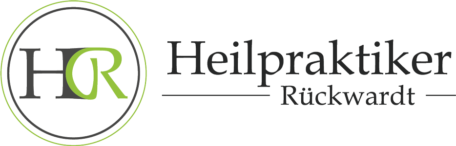 Logo HeilpraktikerRckwardt web